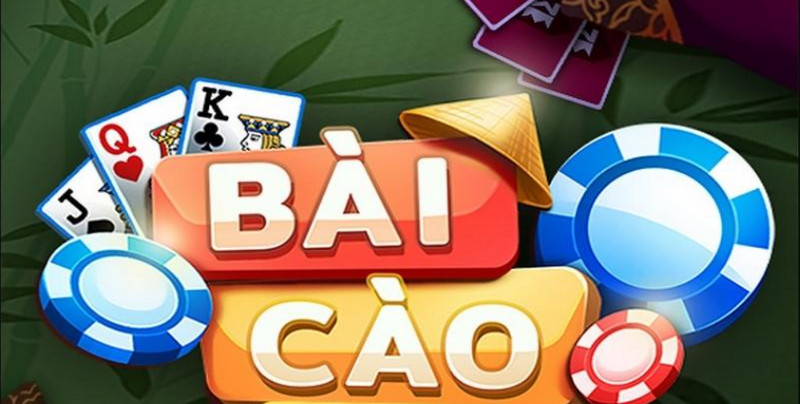Bí quyết chơi bài cào - Khám Phá Nghệ Thuật Chiến Thắng