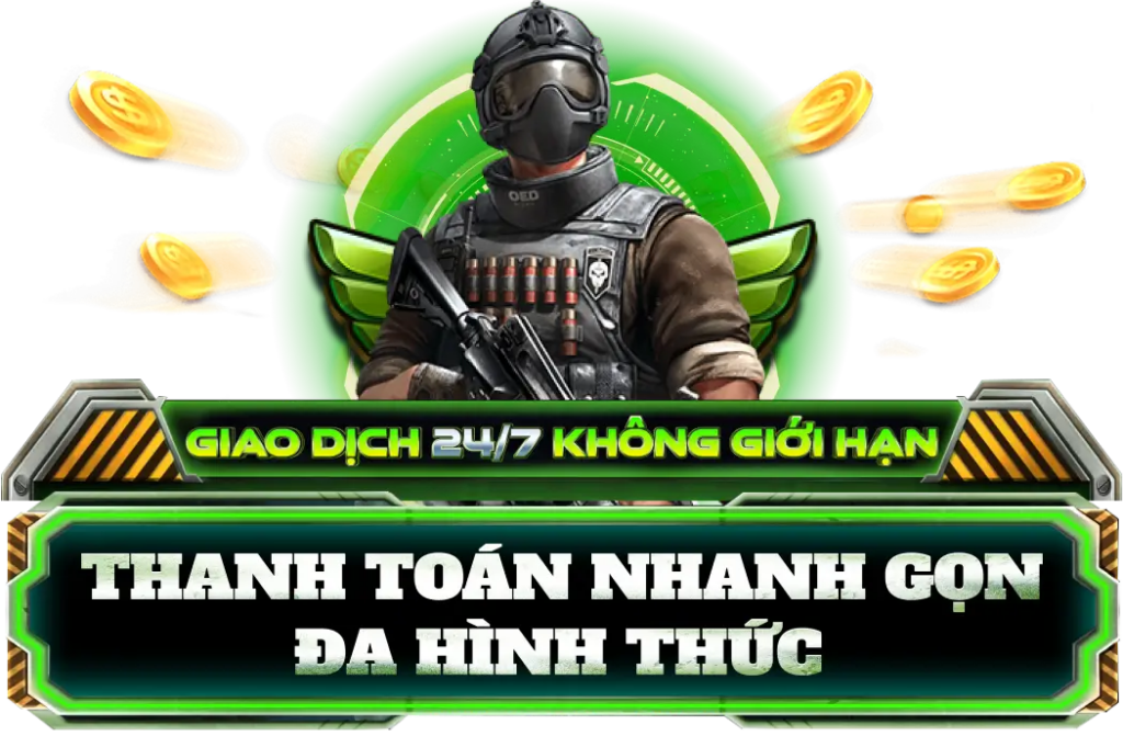 Nhà Cái B52: Đánh Giá Chi Tiết, Ưu Đãi Khủng, Link Vào Mới Nhất 2025