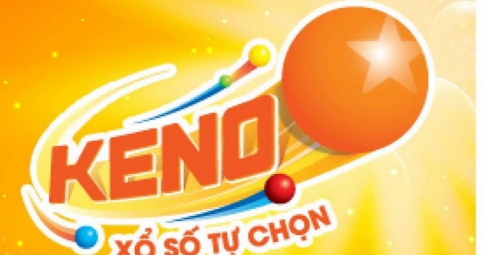 Khám Phá Xổ Số Keno Phát Lộc - Hành Trình Tìm Kiếm May Mắn Khám Phá Xổ Số Keno Phát Lộc - Hành Trình Tìm Kiếm May Mắn