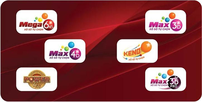 Khám Phá Xổ Số Keno Phát Lộc - Hành Trình Tìm Kiếm May Mắn Khám Phá Xổ Số Keno Phát Lộc - Hành Trình Tìm Kiếm May Mắn