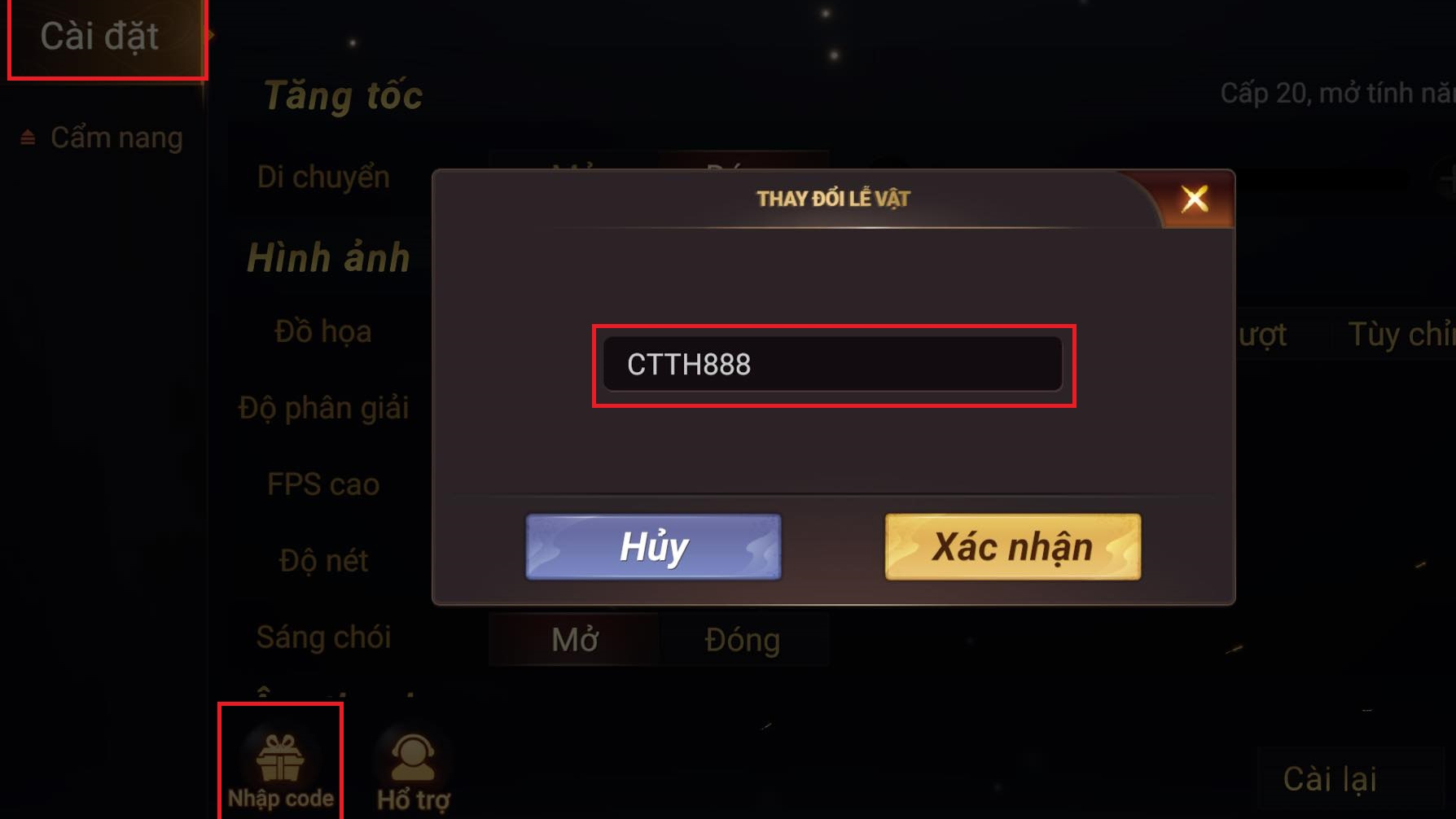 Săn Giftcode Nhà Cái B52 Bí Kíp Trúng Thưởng Và Trải Nghiệm Tuyệt Vời