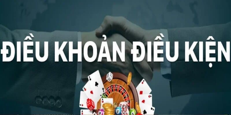 Thấu Hiểu Điều Khoản Điều Kiện tại Nhà Cái B52 để Tránh Rủi Ro