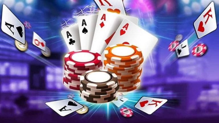 Trick bịp bài cào 9 nút – Những bí quyết không phải ai cũng biết đến